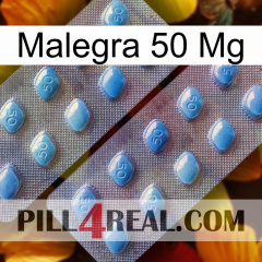 Malegra 50Mg viagra4
